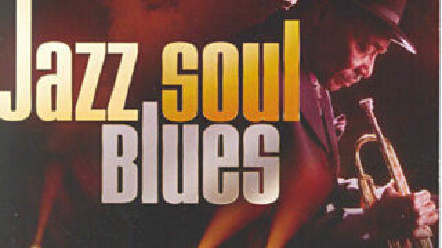 galerie/jazz-soul-blues-mega-10-cd1-e1678117999381-320x180[1].jpg